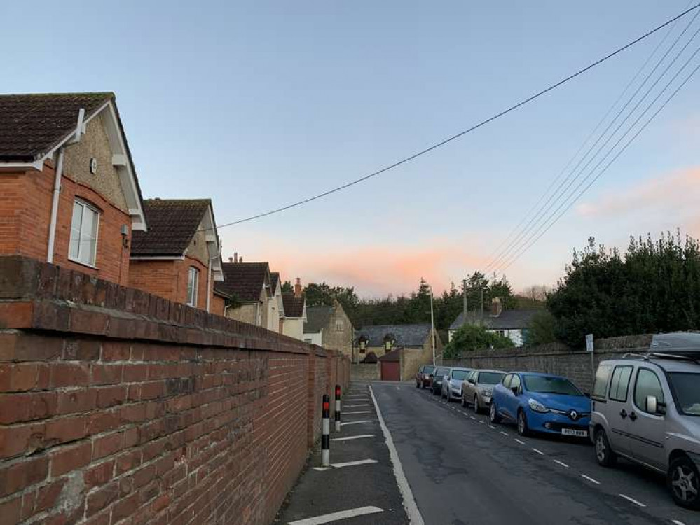 Bridport breakfast briefing: What's on, weather, roadworks and more Bridport breakfast briefing: What's on, weather, roadworks and more