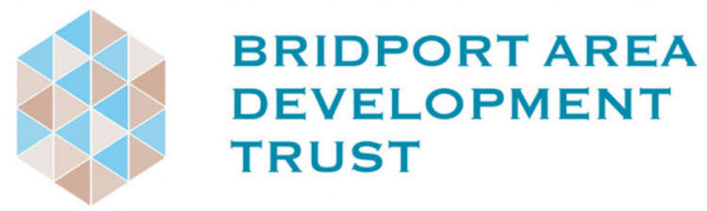 Bridport Area Development Trust is looking into new projects to help tackle social, cultural and economic issues facing the town