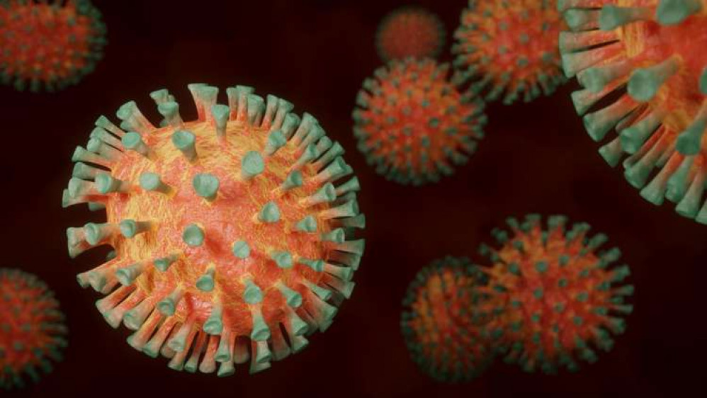 Latest Covid figures in Dorset: Infection rates and cases increase across Dorset