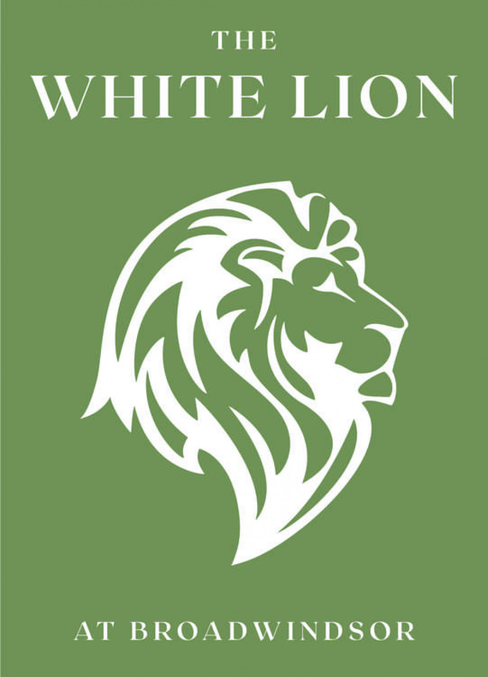 White Lion pub in Broadwindsor will soon be run by the community