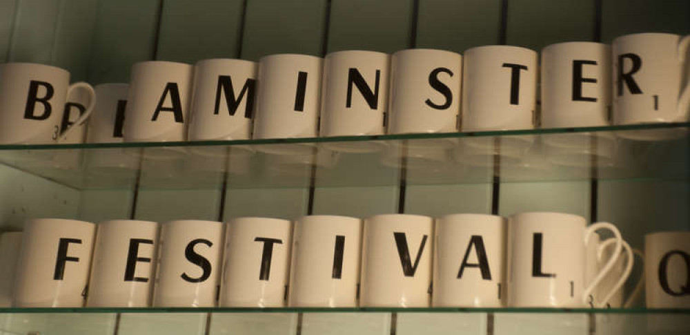 Beaminster Festival to return for its 25th year (Image: Alan McNamee)