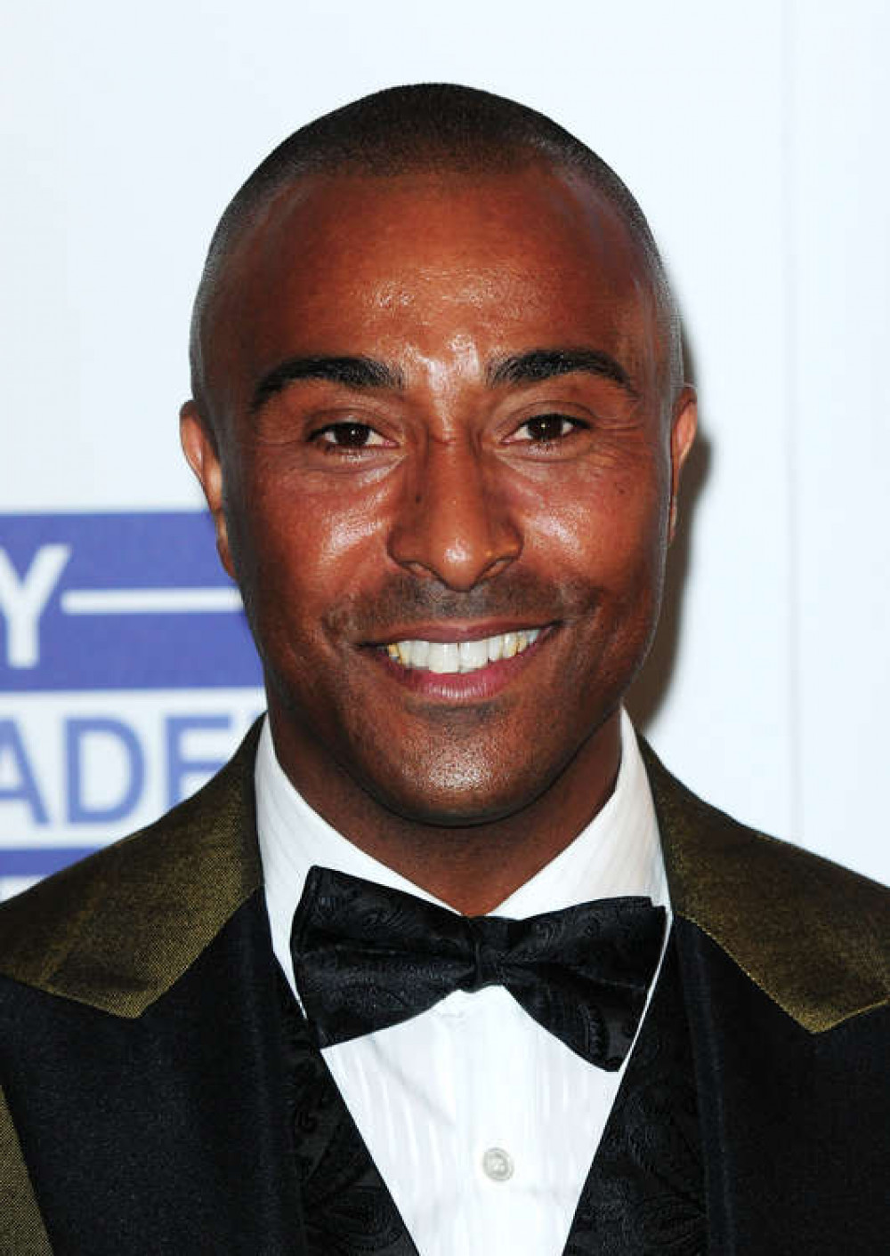 Olympic athlete Colin Jackson is due to officially open the new centre. Photo: Dreamstime.com