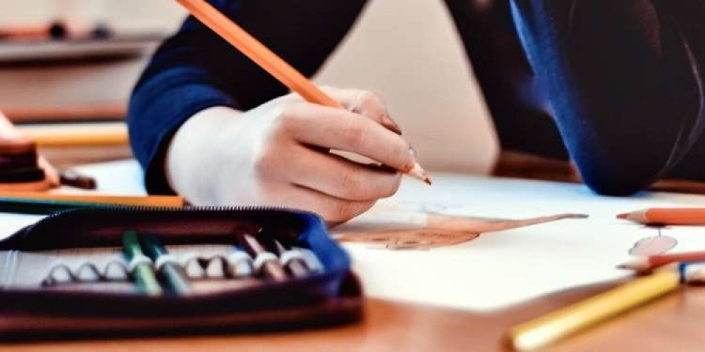 Children's families will be given a free school meals boost