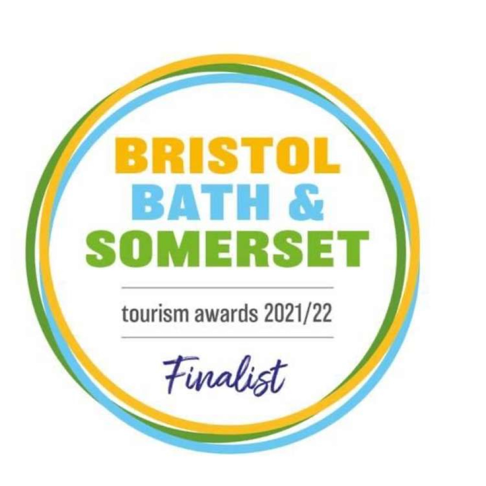 Ocean Adventurers are Bristol, Bath and Somerset Tourism Award Finalists in two categories Ocean Adventurers are Bristol, Bath and Somerset Tourism Award Finalists in two categories