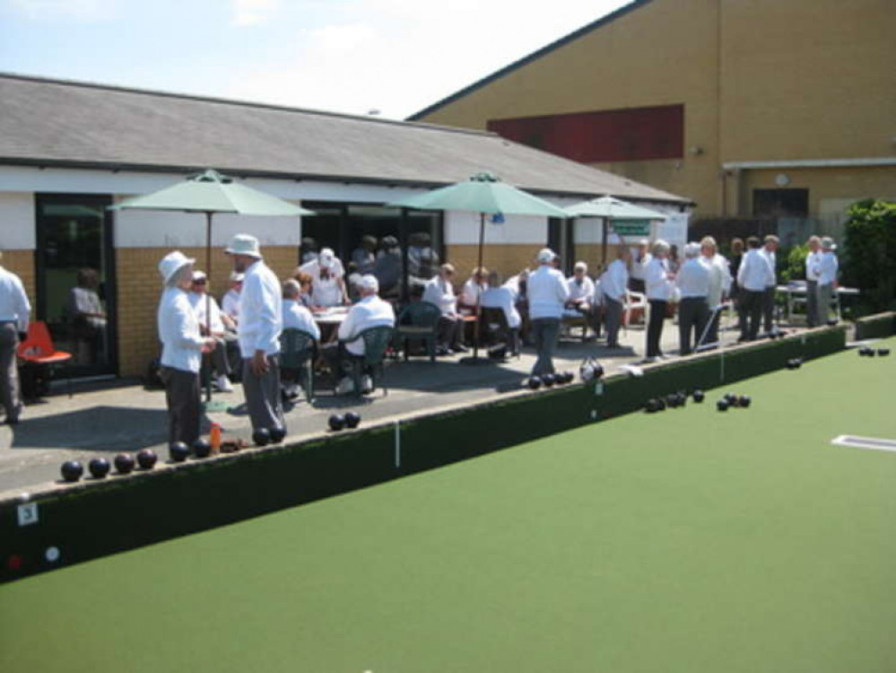 Planning applications in Cowbridge recently received, decided on or awaiting decision by the Vale of Glamorgan Council. (Image credit: Cowbridge Bowling Club)