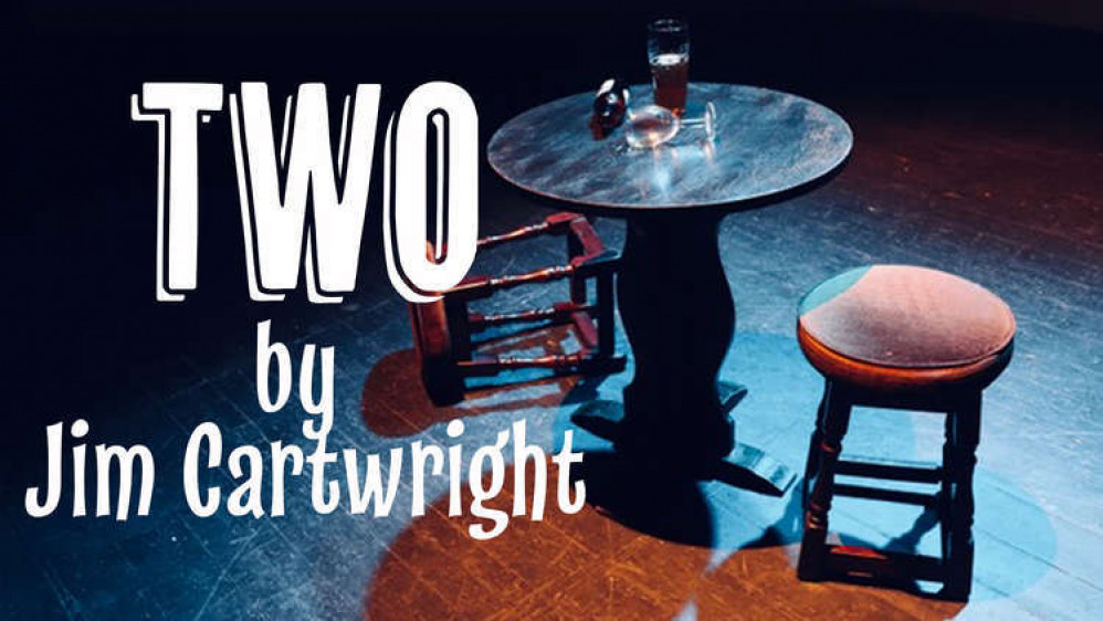 Tickets are now available to book online Tickets are now available to book online