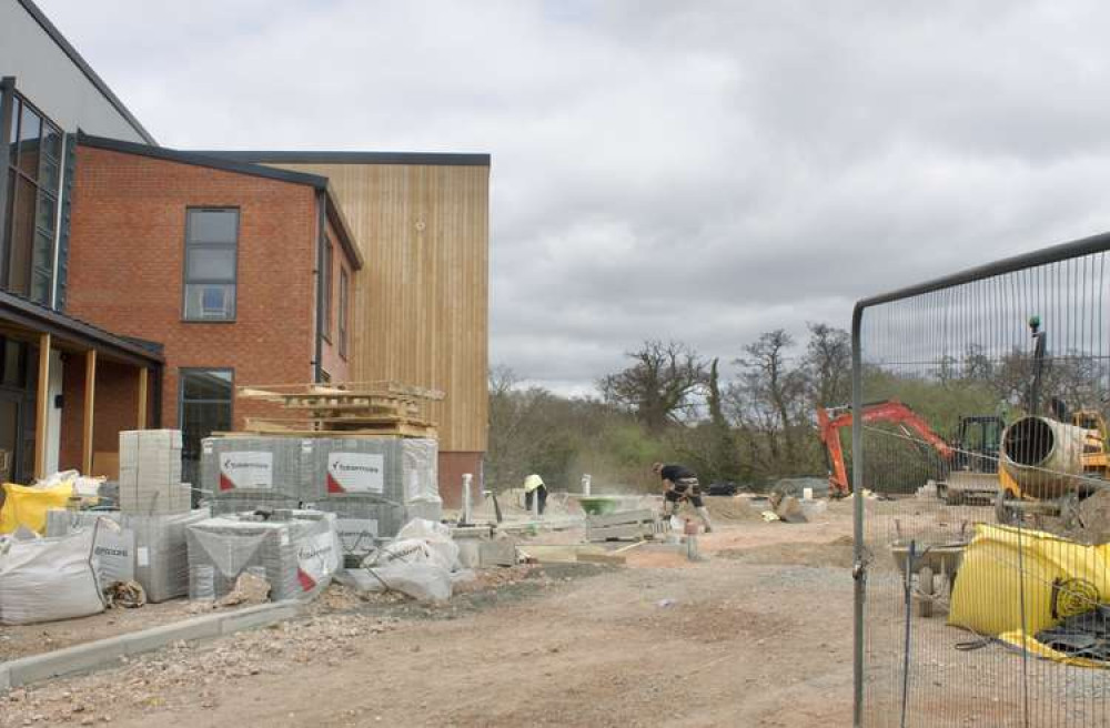 The future car park (Nub News, Will Goddard)