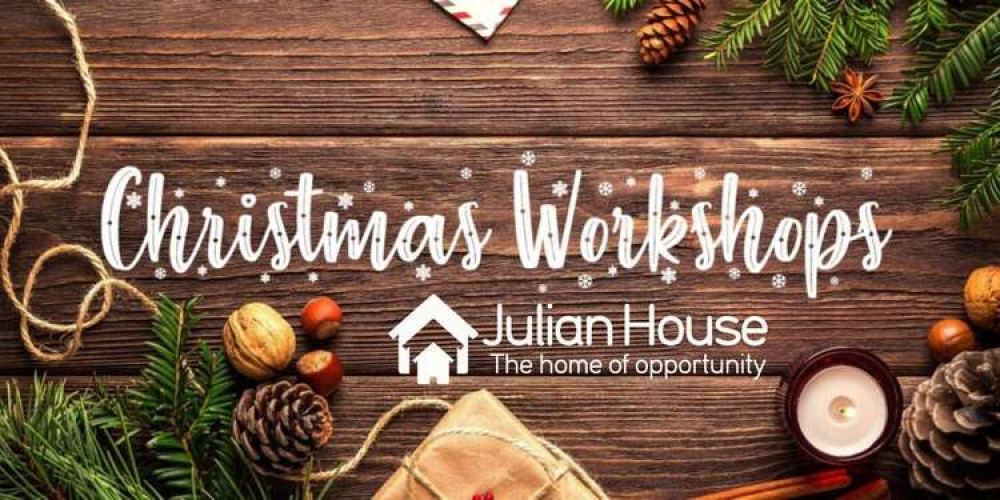 Christmas Workshops