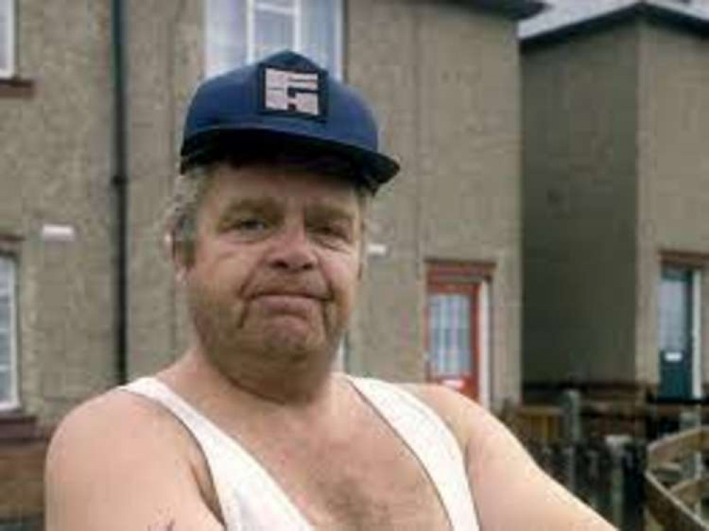 Onslow find working inconvenient - rehearsals start next month