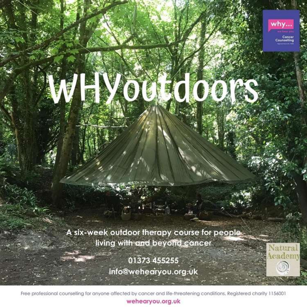 WHYoutdoors image WHYoutdoors image