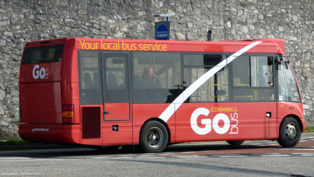 By Graham Richardson from Plymouth, England - Plymouth Citybus 208 WK58EAG, CC BY 2.0, https://commons.wikimedia.org/w/index.php?curid=41780237.