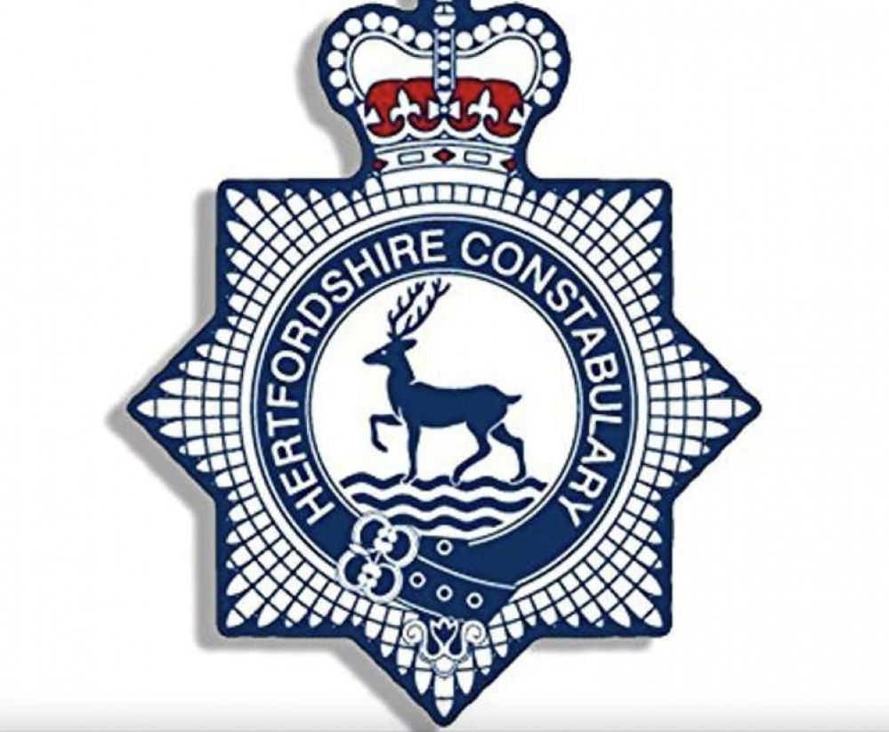 Herts police sergeant engaged in 'sexualised' behaviour accused of breaching honesty and integrity standards Herts police sergeant engaged in 'sexualised' behaviour accused of breaching honesty and integrity standards