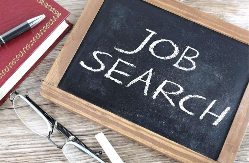 Looking for a job in and around the Hucknall area? Look no further as Hucknall Nub News brings you a selection of job opportunities each week! Job Search by Nick Youngson (http://www.nyphotographic.com/) CC BY-SA 3.0 Alpha Stock Images (http://alphastocki Looking for a job in and around the Hucknall area? Look no further as Hucknall Nub News brings you a selection of job opportunities each week! Job Search by Nick Youngson (http://www.nyphotographic.com/) CC BY-SA 3.0 Alpha Stock Images (http://alphastocki