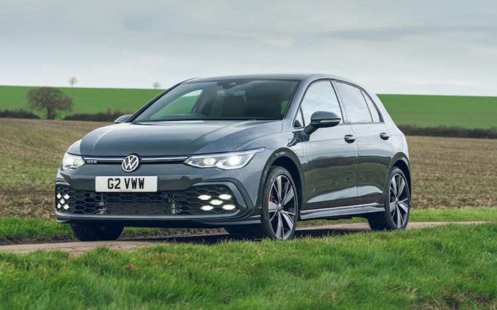The plug-in hybrid Golf is smart, efficient and fast, but it's not the hot hatch experience that you might expect and other PHEV alternatives offer more for your money. The plug-in hybrid Golf is smart, efficient and fast, but it's not the hot hatch experience that you might expect and other PHEV alternatives offer more for your money.