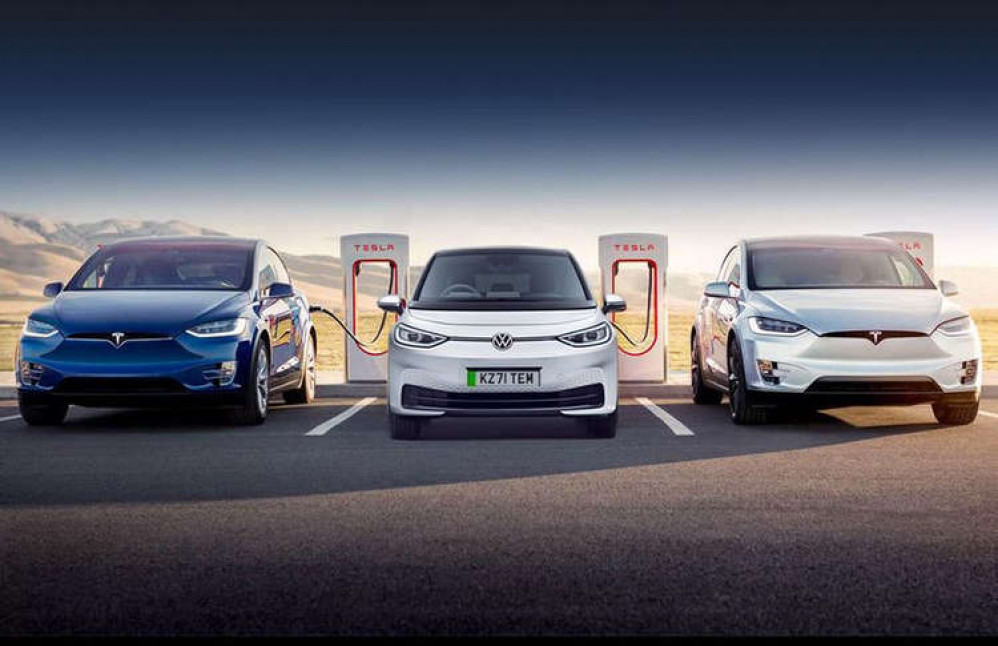 The move is set to upset Tesla owners, who cherish the reliable network The move is set to upset Tesla owners, who cherish the reliable network
