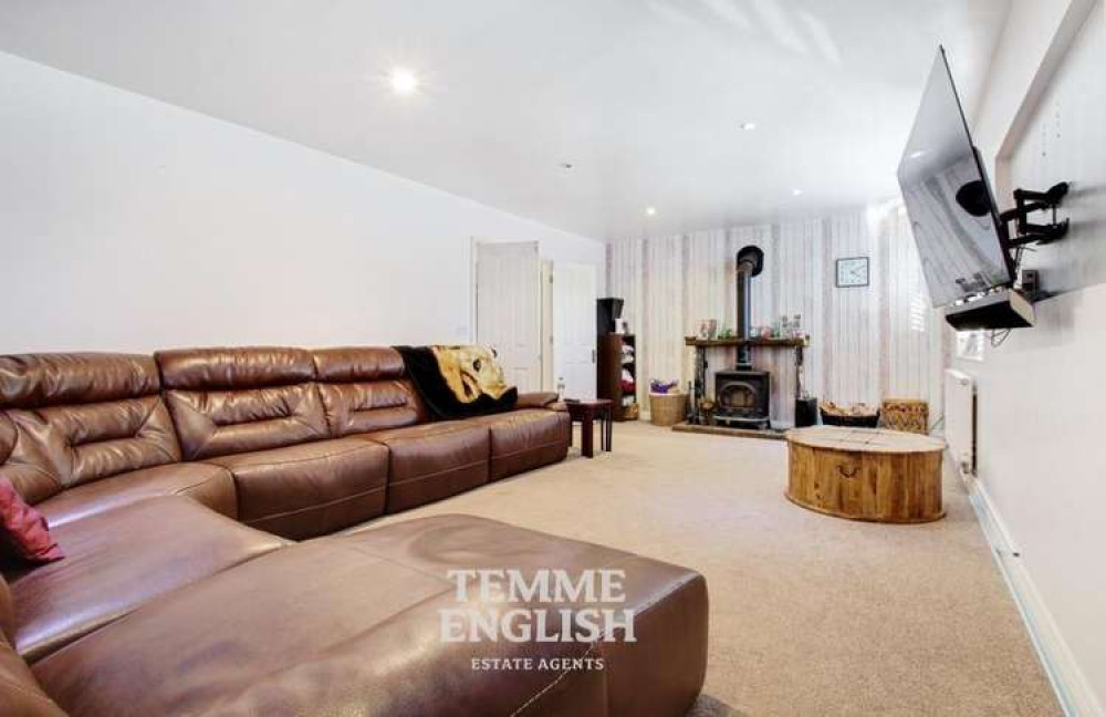 Lounge (Photo: Temme English Maldon)