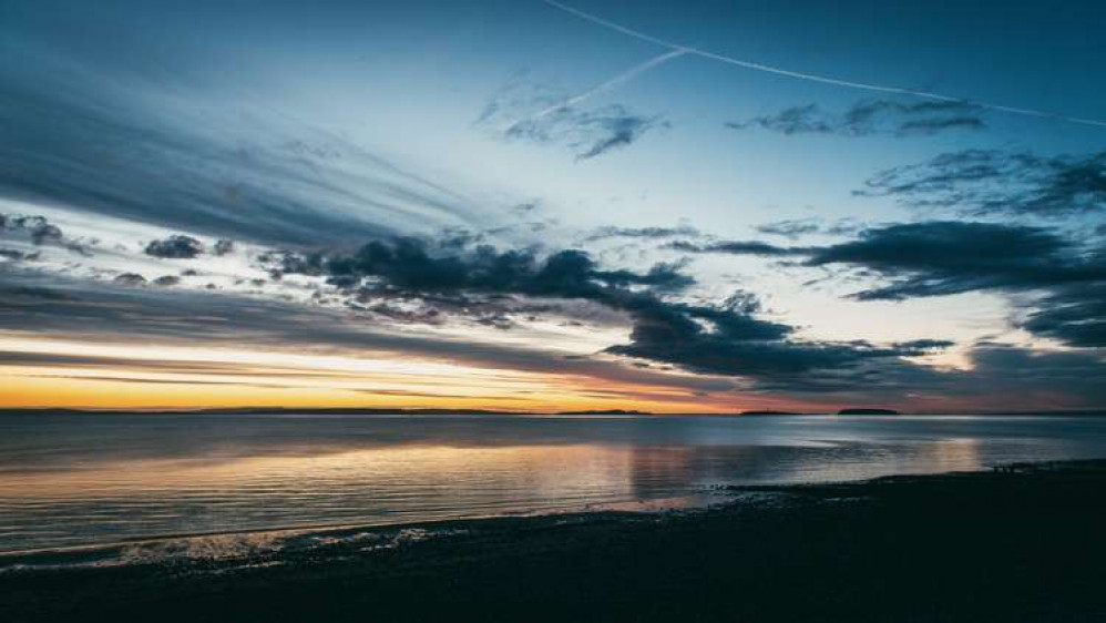 The top stories in Penarth last week (Image: Nick Russill) The top stories in Penarth last week (Image: Nick Russill)