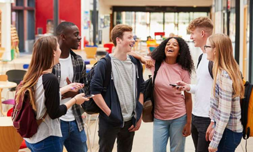 Richmond upon Thames has cemented itself as one of the best places to live in Britain for education and children. Richmond upon Thames has cemented itself as one of the best places to live in Britain for education and children.