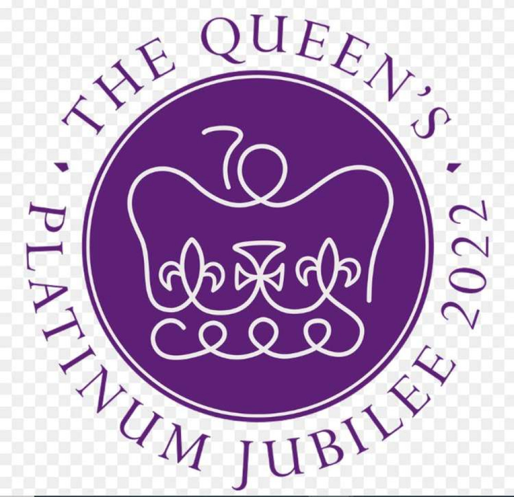 Jubilee celebrations will include will include a pudding competition, a Service of Thanksgiving, a concert and the lighting of Platinum Jubilee beacons across the UK. Jubilee celebrations will include will include a pudding competition, a Service of Thanksgiving, a concert and the lighting of Platinum Jubilee beacons across the UK.