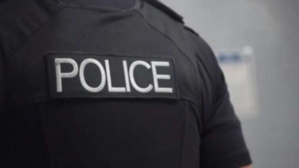 A former police officer charged with raping a woman in Teddington 18 years ago has appeard in court A former police officer charged with raping a woman in Teddington 18 years ago has appeard in court