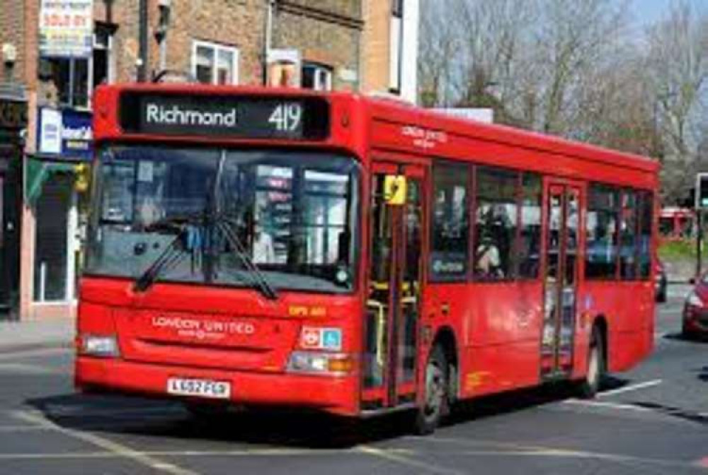 The increases, announced by the London Mayor, Sadiq Khan, and Transport for London (TfL), come into effect in two weeks – March 1.
