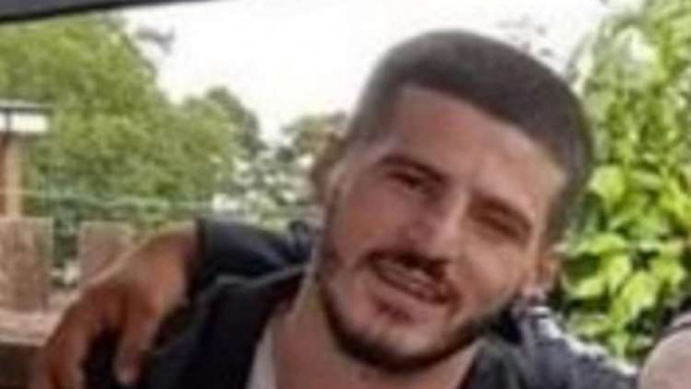 The man killed in a stabbing in Ham on Thursday evening has been named as Mirko Naramcic, aged 31, from Twickenham. The man killed in a stabbing in Ham on Thursday evening has been named as Mirko Naramcic, aged 31, from Twickenham.
