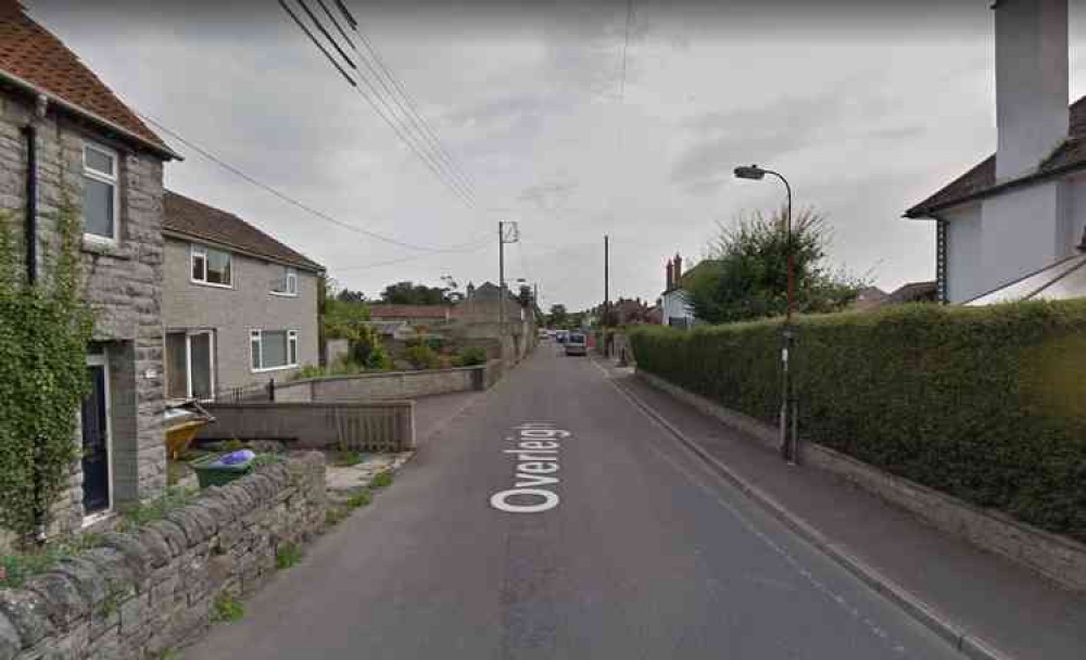 Overleigh will be closed this week (Photo: Google Street View) Overleigh will be closed this week (Photo: Google Street View)