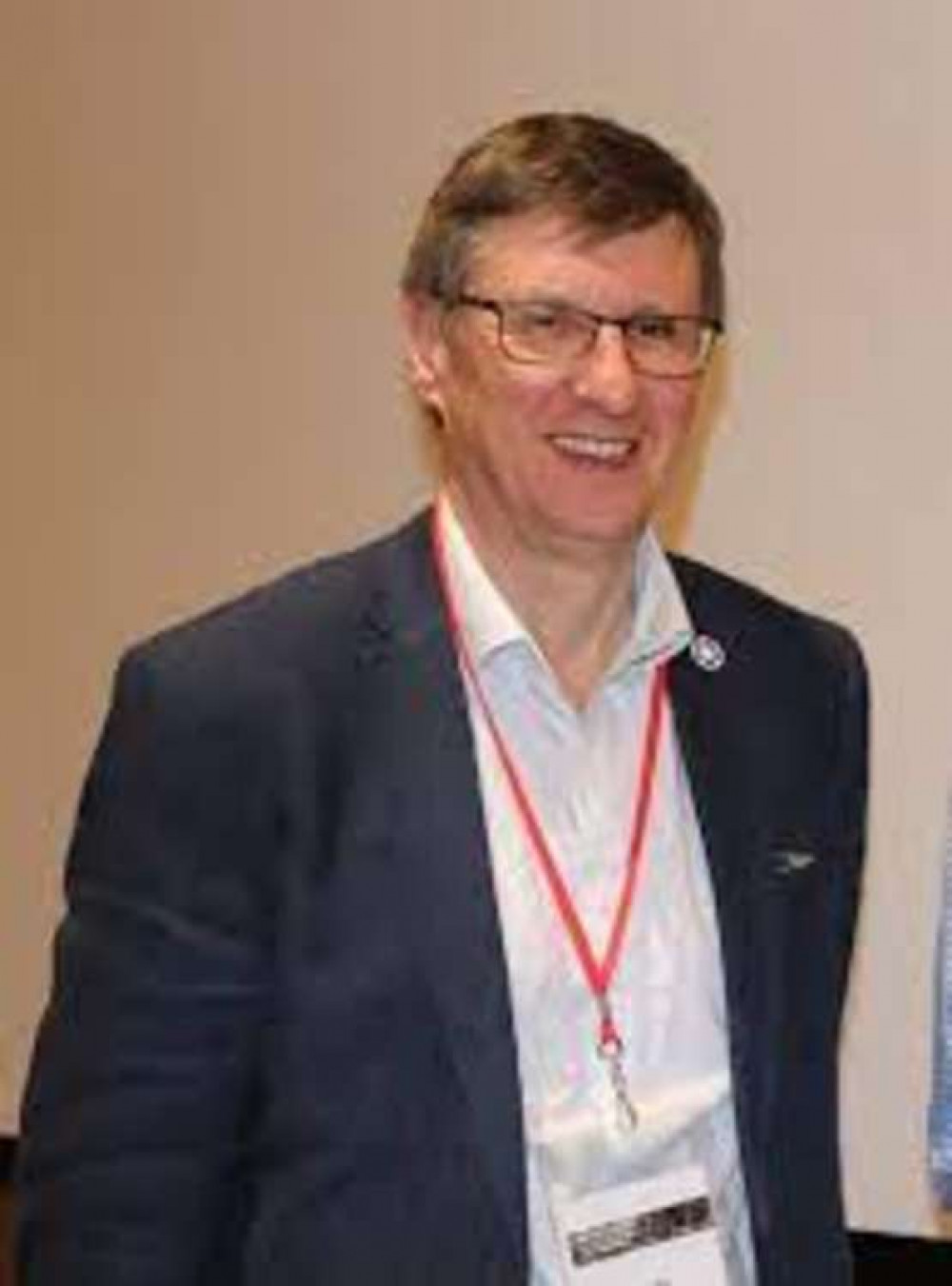 "It offers the opportunity for the North West to create an ecosystem which accelerates our transition to a low carbon economy" - Andy Pickard "It offers the opportunity for the North West to create an ecosystem which accelerates our transition to a low carbon economy" - Andy Pickard