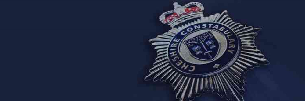 Stephen Prior was jailed for a total of four years for his offences. Stephen Prior was jailed for a total of four years for his offences.