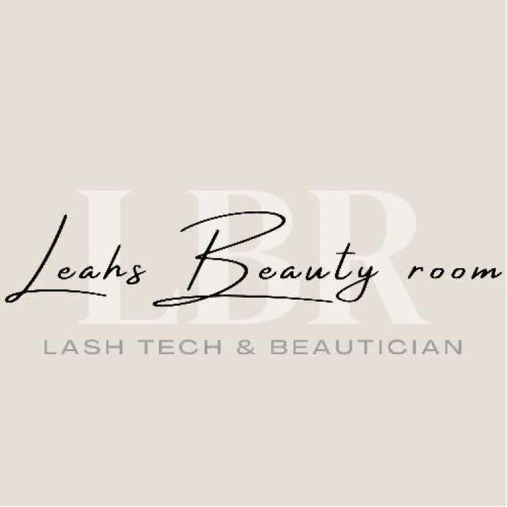 Leah's Beauty Room is on or Local List