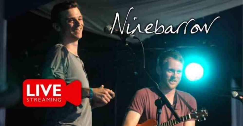 Ninebarrow Ninebarrow