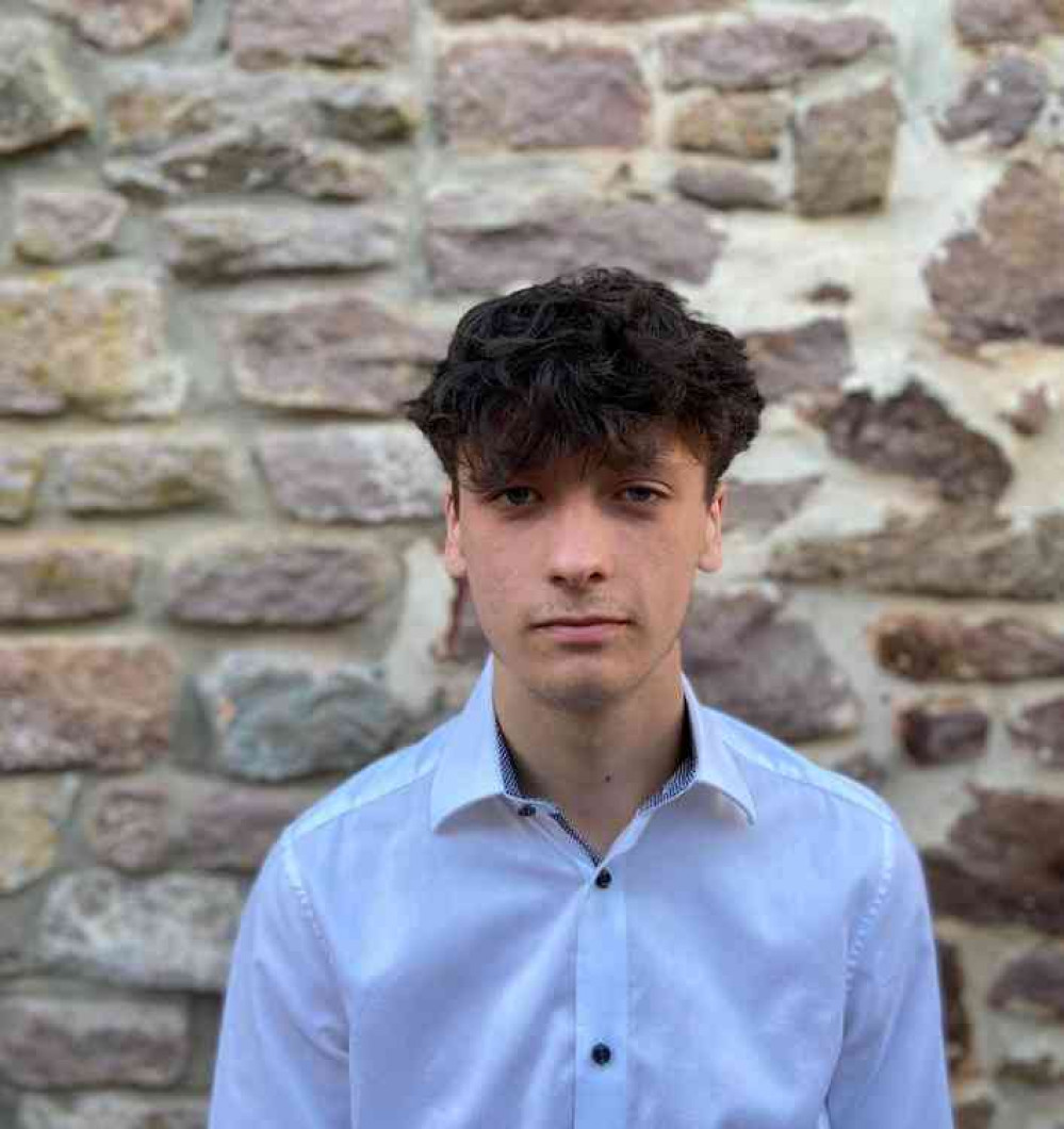 Louis Chapman Louis Chapman