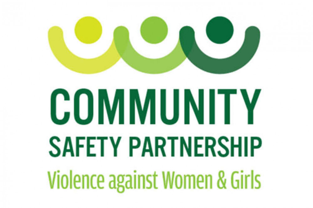 Richmond Council is launching a strategy to tackle violence against women and girls