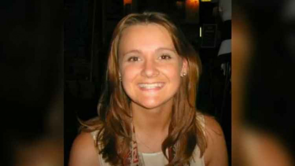 Image courtesy of Arena Inquiry Image courtesy of Arena Inquiry