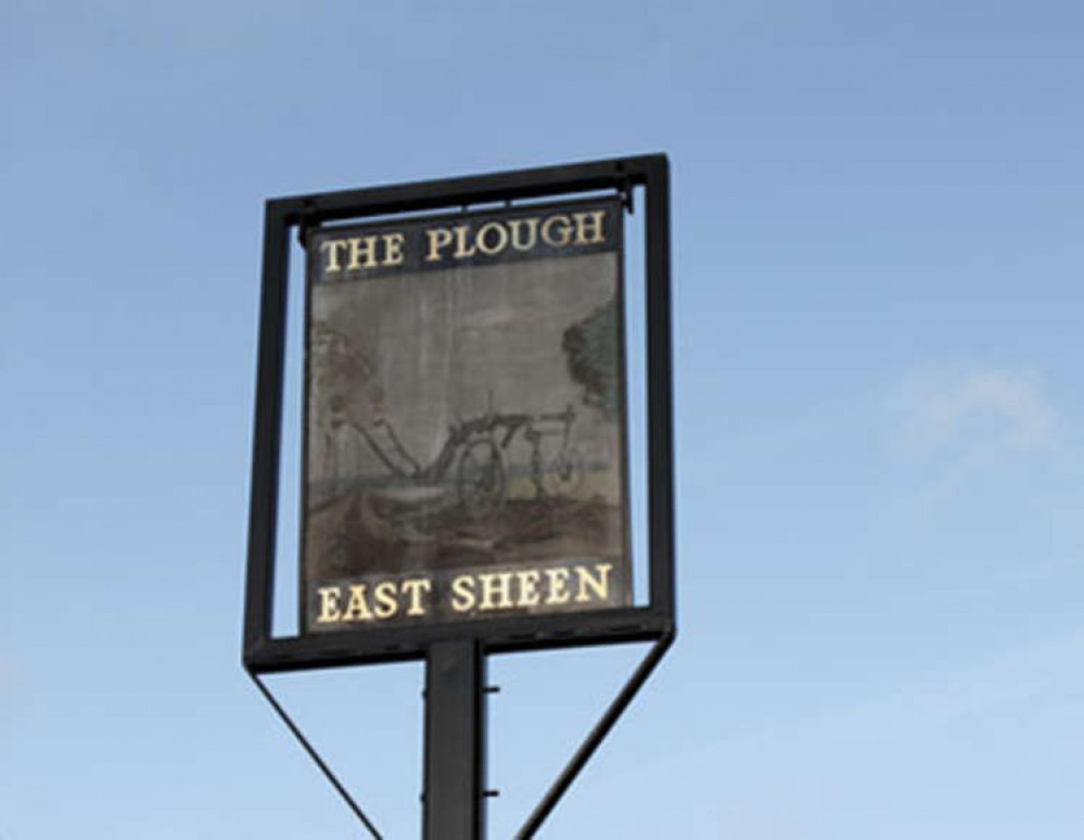 The community pub has been shut since last November after the brewery, which owns the Freehold, refused a new lease to the long-standing landlord. The community pub has been shut since last November after the brewery, which owns the Freehold, refused a new lease to the long-standing landlord.
