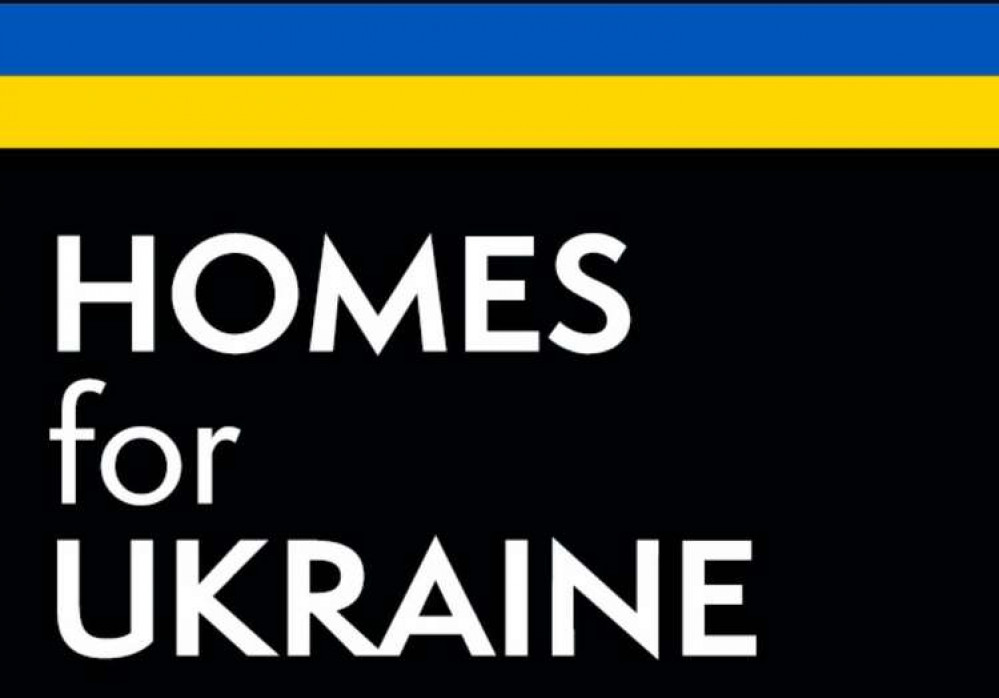 Council chiefs are promising school places and support for families fleeing Ukraine. Council chiefs are promising school places and support for families fleeing Ukraine.