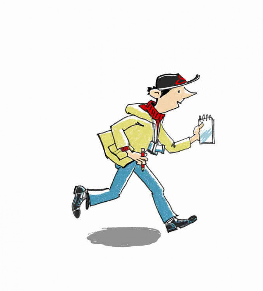 These jobs are available in and around Frodsham right now! These jobs are available in and around Frodsham right now!