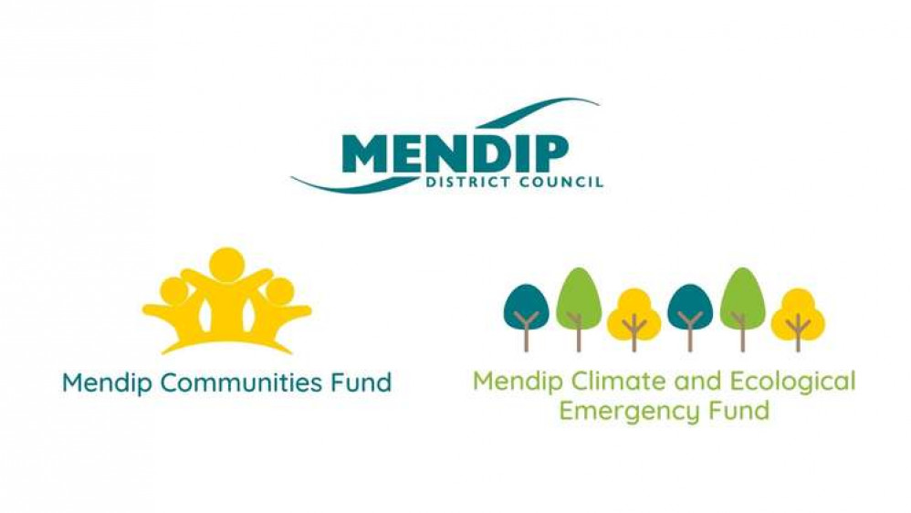Communities Fund and Climate and Ecological Emergency Fund Communities Fund and Climate and Ecological Emergency Fund