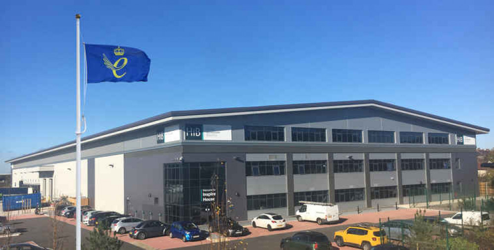 Leading bathroom supplier HiB has launched a new training programme to support new and existing employees Leading bathroom supplier HiB has launched a new training programme to support new and existing employees