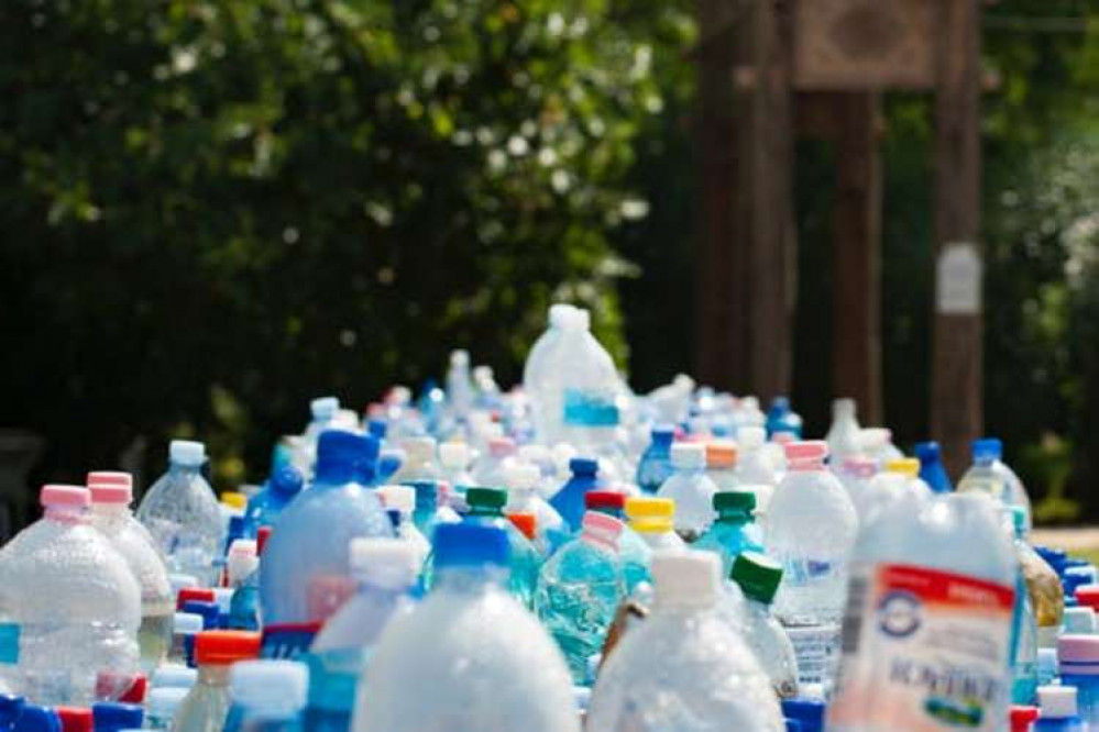 Critics of the new recycling scheme haven't been convinced. (Image by Pexels)