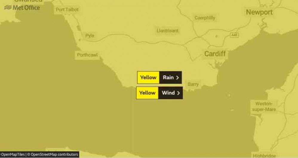 Property of the Met Office Property of the Met Office