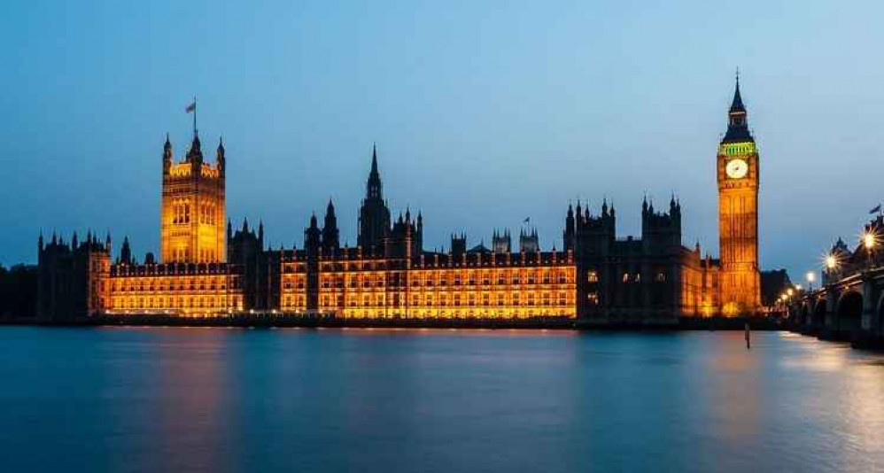 The government is offering advice on what to do from Monday, following the lifting of restrictions The government is offering advice on what to do from Monday, following the lifting of restrictions