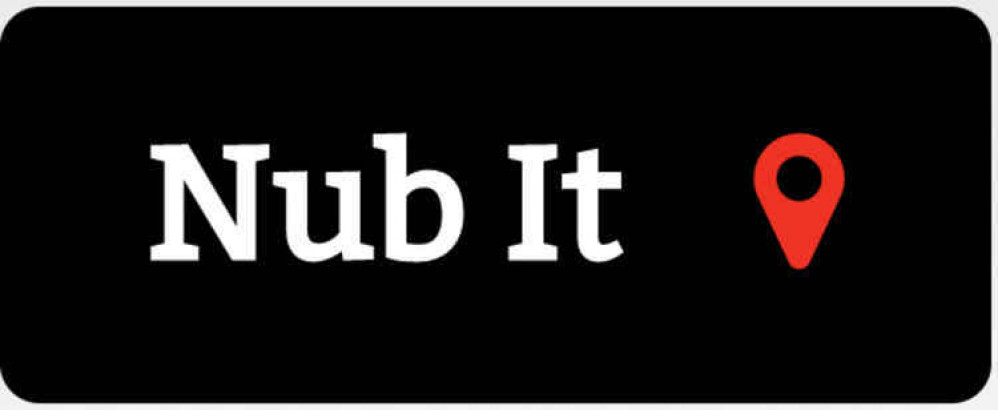 You can upload your story by clicking the Nub It button on our website You can upload your story by clicking the Nub It button on our website