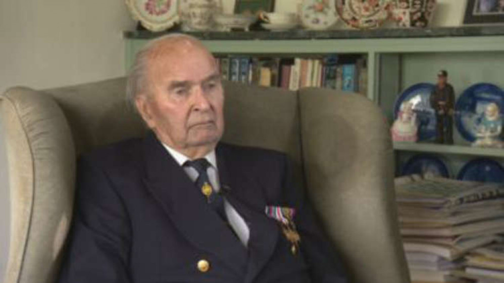 Image via ITV Wales Image via ITV Wales
