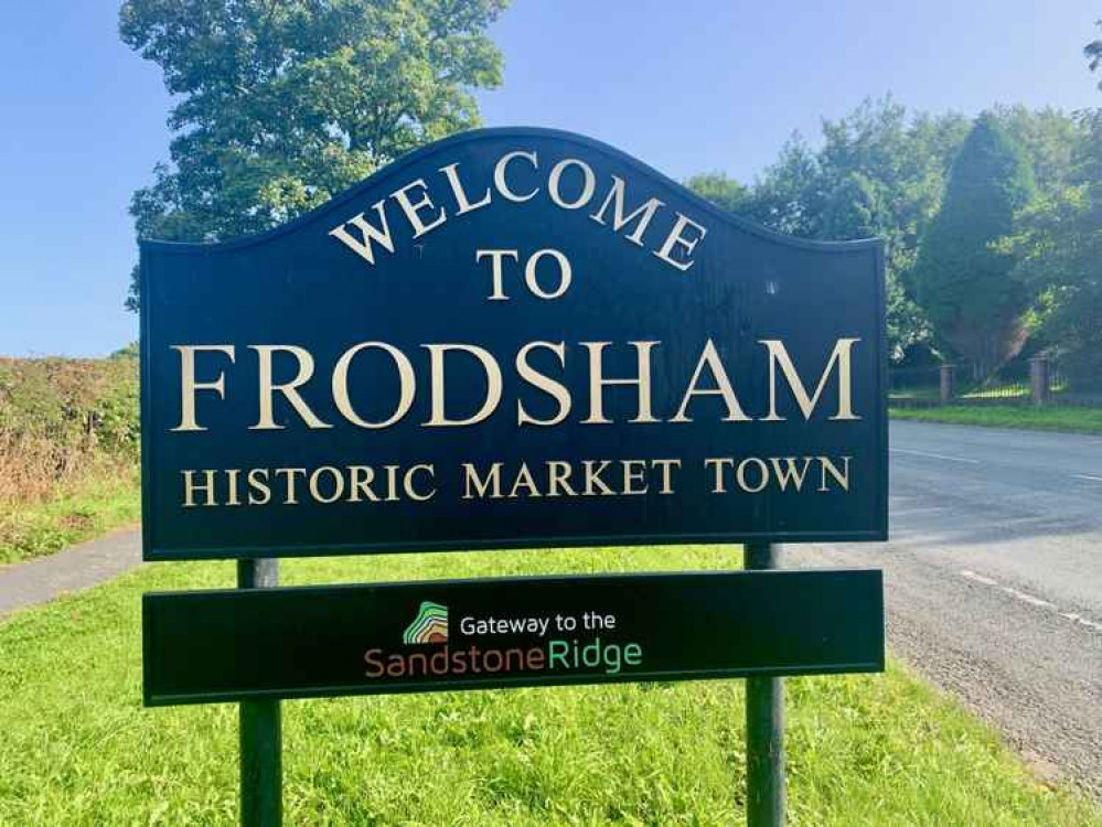 Cheshire West and Chester Council have organised a meeting to help local businesses get through this difficult time Cheshire West and Chester Council have organised a meeting to help local businesses get through this difficult time