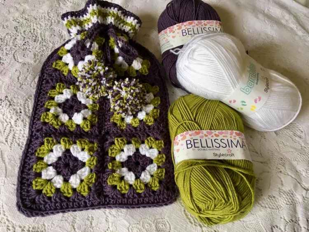 Cath's rainbows Cath's rainbows