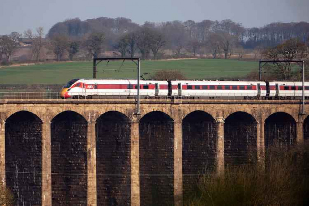 Picture taken by Owen Humphreys/PA wire