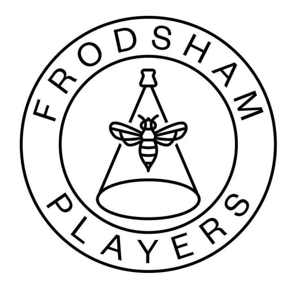 With winter approaching, it is becoming more difficult for the Players to perform outside With winter approaching, it is becoming more difficult for the Players to perform outside