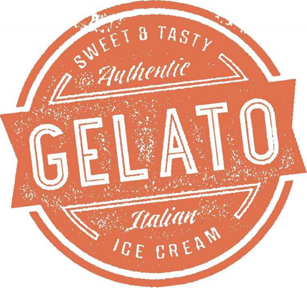 Bene Gelateria will be opening on Thursday Bene Gelateria will be opening on Thursday