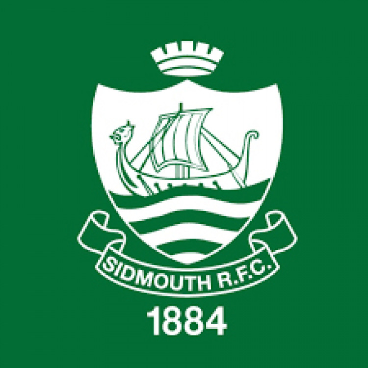 Sidmouth Quins defeated at Cullompton